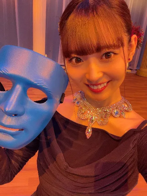 阪口 珠美｜1月生まれの皆さんおめでとうございます #格付けチェック（2024-01-07）｜2枚目