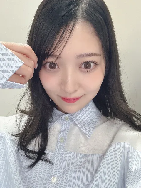 阪口 珠美｜3月生まれのみなさんおめでとうございます（2024-03-05）｜5枚目