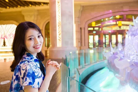 阪口 珠美｜#阪口珠美1st写真集（2024-04-30）