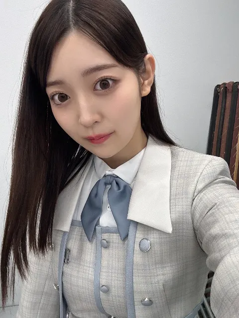 阪口 珠美｜6月生まれの皆さんおめでとうございます（2024-06-13）｜4枚目