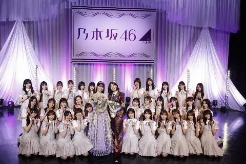 阪口 珠美｜大切にしたいもの 一番目は何だろう（2024-07-16）｜5枚目
