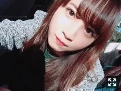 佐藤 楓｜起きたらなんかすごく肩が痛かったけどもう治った  39.（2018-03-02）