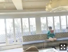 佐藤 楓｜起きたらなんかすごく肩が痛かったけどもう治った  39.（2018-03-02）｜3枚目