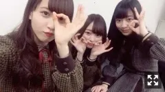 佐藤 楓｜急に今すき焼きが食べたくなった！！  41.（2018-03-05）｜3枚目