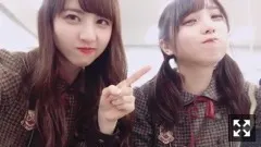 佐藤 楓｜デコポンて手で剥けるから食べやすくて良きだよね〜！  42.（2018-03-08）｜4枚目