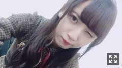 佐藤 楓｜すき焼き風おこわが美味しくてたくさん食べたので歩きます  45.（2018-03-14）
