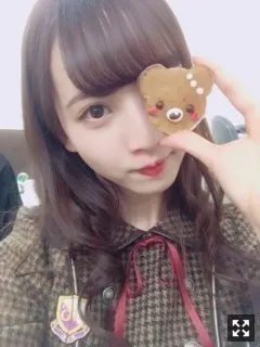 佐藤 楓｜すき焼き風おこわが美味しくてたくさん食べたので歩きます  45.（2018-03-14）｜2枚目