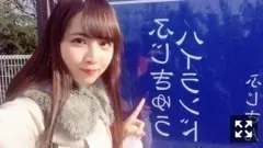佐藤 楓｜春キャベツのポタージュ飲んだら火傷した  48.（2018-03-21）