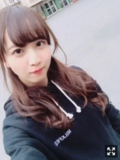 佐藤 楓｜春キャベツのポタージュ飲んだら火傷した  48.（2018-03-21）｜5枚目