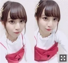 佐藤 楓｜最近忘れ物や無くしものが多いのでみんなも気をつけよーう！  52.（2018-04-01）｜3枚目