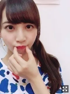 佐藤 楓｜最近はお風呂に20分くい浸かれるようになったちょっと成長した  55.（2018-04-10）｜2枚目