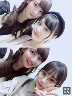 佐藤 楓｜最近はお風呂に20分くい浸かれるようになったちょっと成長した  55.（2018-04-10）｜3枚目