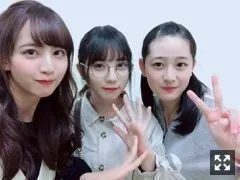 佐藤 楓｜最近はお風呂に20分くい浸かれるようになったちょっと成長した  55.（2018-04-10）｜4枚目