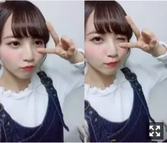 佐藤 楓｜最近はお風呂に20分くい浸かれるようになったちょっと成長した  55.（2018-04-10）｜5枚目
