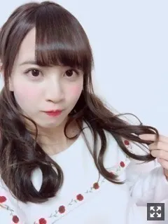 佐藤 楓｜チーズリゾットに絶賛はまり中なんだけどみんなはどう？  56.（2018-04-12）