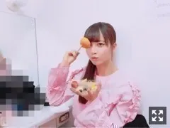 佐藤 楓｜チーズリゾットに絶賛はまり中なんだけどみんなはどう？  56.（2018-04-12）｜3枚目