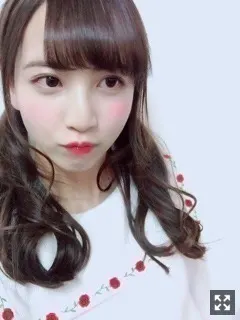 佐藤 楓｜チーズリゾットに絶賛はまり中なんだけどみんなはどう？  56.（2018-04-12）｜4枚目