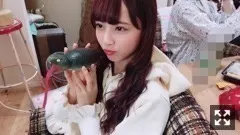 佐藤 楓｜左腕がとても筋肉痛で痛い、右腕は大丈夫なようだ  58.（2018-04-18）｜2枚目