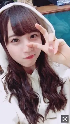 佐藤 楓｜やましたんこぶジャスティス  59.（2018-04-20）