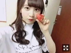 佐藤 楓｜やましたんこぶジャスティス  59.（2018-04-20）｜3枚目