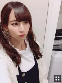 佐藤 楓｜やましたんこぶジャスティス  59.（2018-04-20）｜4枚目
