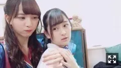 佐藤 楓｜名古屋といったらやっぱ赤味噌だね！ところで味噌煮込みうどん食べたい  60.（2018-04-25）｜2枚目