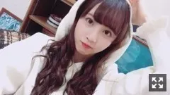 佐藤 楓｜名古屋といったらやっぱ赤味噌だね！ところで味噌煮込みうどん食べたい  60.（2018-04-25）｜4枚目