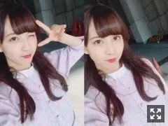 佐藤 楓｜昨日暑すぎて分速3メトルくらいで歩いてた  62.（2018-05-02）