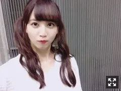 佐藤 楓｜飴色玉ねぎピーポー  64.（2018-05-11）｜4枚目