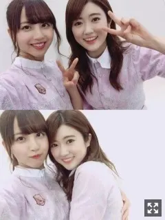 佐藤 楓｜昨日雨が降ってて急いでたから適当に傘を買おうとレジまでいったら7000円して驚いてやめた  65.（2018-05-14）｜3枚目