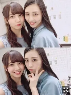 佐藤 楓｜新潟コシヒカリ美味しすぎて身体の94%コシヒカリになった  66.（2018-05-16）｜2枚目