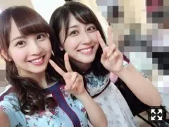 佐藤 楓｜柑橘が好きな私にとって三ヶ日みかんなんて最高すぎてジュースたくさん買ったら帰り重すぎて苦労した  67.（2018-05-22）｜3枚目