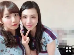 佐藤 楓｜柑橘が好きな私にとって三ヶ日みかんなんて最高すぎてジュースたくさん買ったら帰り重すぎて苦労した  67.（2018-05-22）｜4枚目