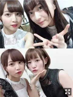 佐藤 楓｜雨降るたびに傘を買っているから玄関が傘で溢れそう、そんなことあるよね  69.（2018-05-30）｜3枚目