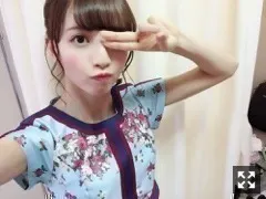 佐藤 楓｜最近ハマっていることはお昼寝です  71.（2018-06-08）