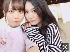 佐藤 楓｜最近ハマっていることはお昼寝です  71.（2018-06-08）｜4枚目