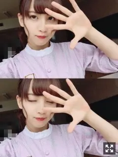 佐藤 楓｜全身筋肉痛のため、歩き方がロボット 72.（2018-06-13）