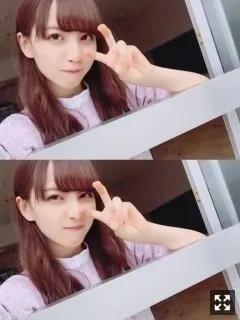 佐藤 楓｜扇風機じゃなくてクーラーに頼わざるを得ない季節になってしまった  75.（2018-06-24）