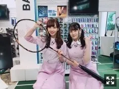 佐藤 楓｜扇風機じゃなくてクーラーに頼わざるを得ない季節になってしまった  75.（2018-06-24）｜3枚目