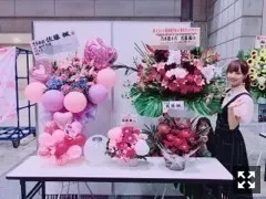 佐藤 楓｜今日も元気に生きています！エーフィ  76.（2018-06-28）｜3枚目