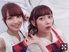 佐藤 楓｜bicycle3日間1着とったどーー！（笑） 79.（2018-07-12）｜2枚目