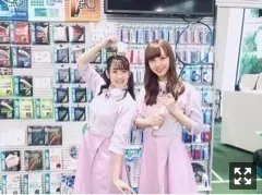 佐藤 楓｜イーブイが現実世界にいたらなあ、5匹くらい飼てたなあ  80.（2018-07-15）｜3枚目