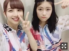 佐藤 楓｜サイキン、トッテモアツイデスネ 82.（2018-07-25）｜2枚目