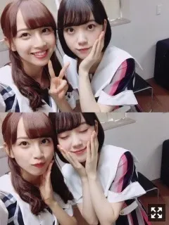 佐藤 楓｜今日は何の日だ〜〜〜？？そうだ、バドミントンをしよう！  83.（2018-07-27）｜3枚目