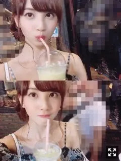 佐藤 楓｜サワディーカー、コップンカー、アロイ  84.（2018-08-03）｜4枚目