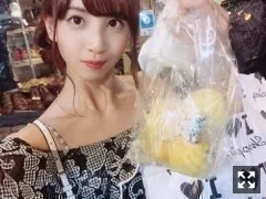 佐藤 楓｜サワディーカー、コップンカー、アロイ  84.（2018-08-03）｜5枚目