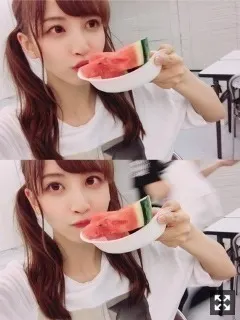 佐藤 楓｜犬語、喋れます  85.（2018-08-08）｜2枚目