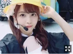 佐藤 楓｜犬語、喋れます  85.（2018-08-08）｜3枚目