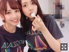 佐藤 楓｜犬語、喋れます  85.（2018-08-08）｜4枚目