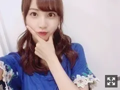 佐藤 楓｜やましいたけマズイ  88.（2018-08-21）